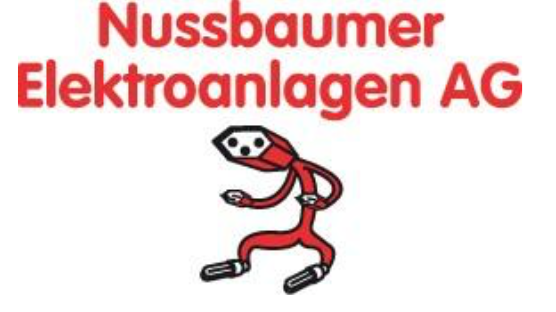 Nussbaumer Elektroanlagen AG