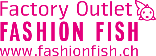 Fashion Fish Premium Factory Outlet